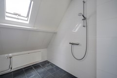 F26 0623STM Stepensonstraat3Bs.jpg